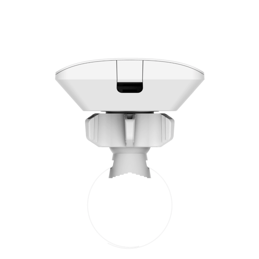Ruijie RG-EST350G