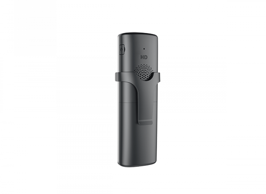 Grandstream WP810