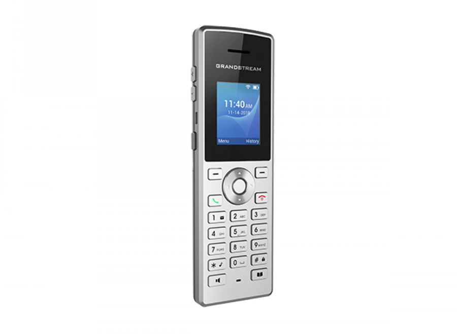 Grandstream WP810