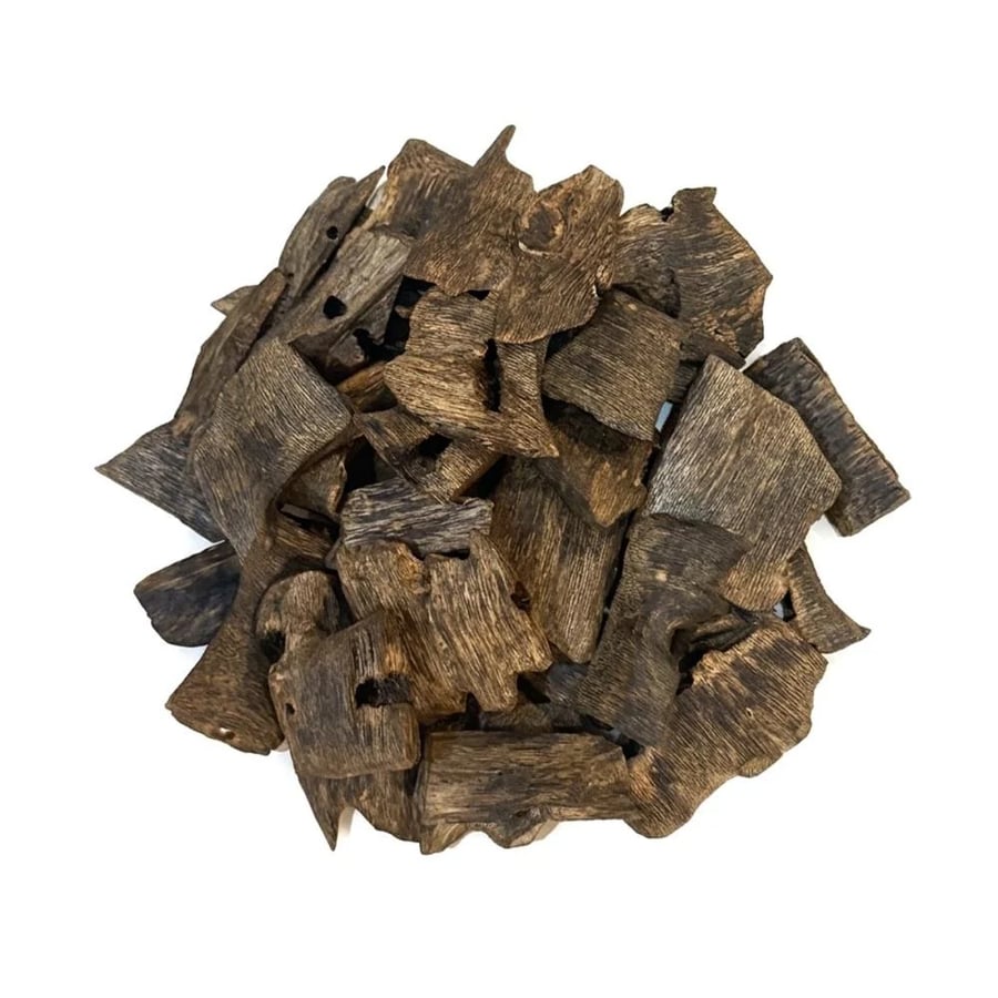 Natural Oud Kinam