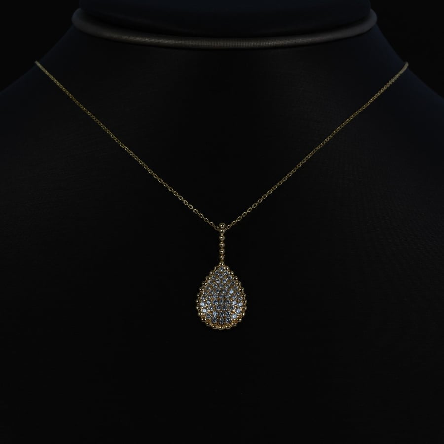 طقم Complete set 020