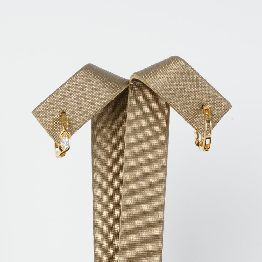 حلق Earring 015