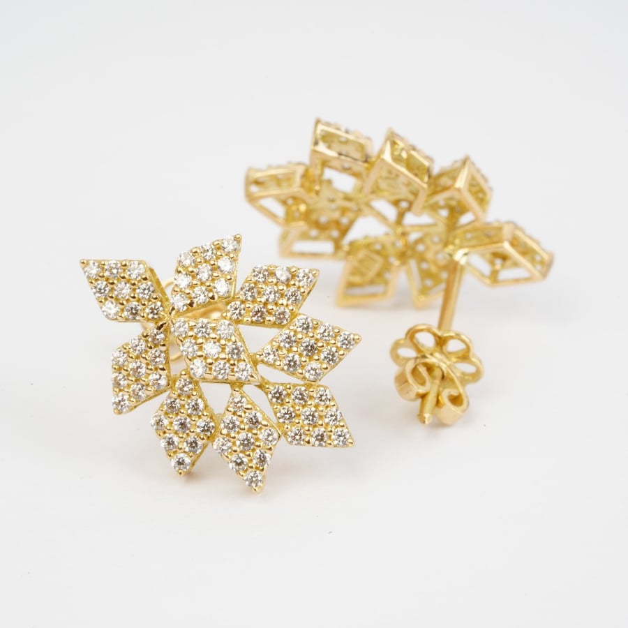 حلق Earring 094