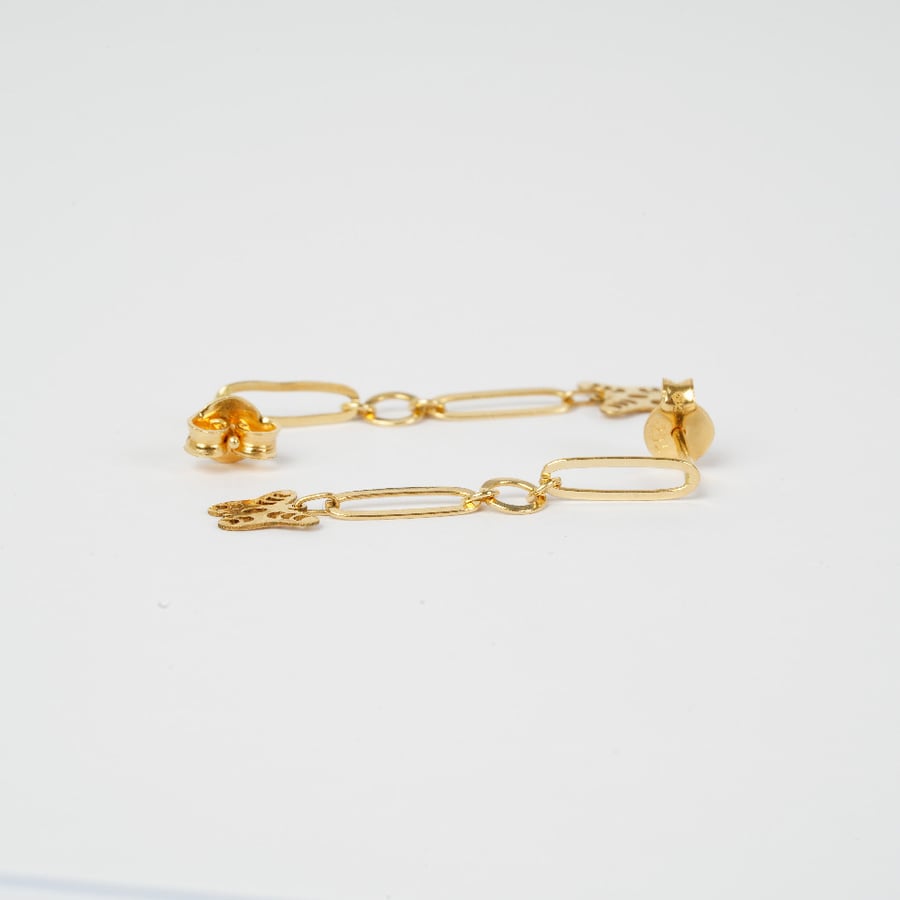 حلق Earring 031