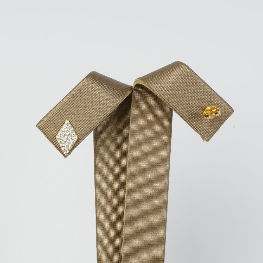 حلق Earring 040