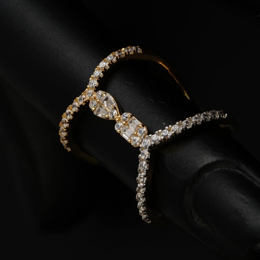 Nail ring 02