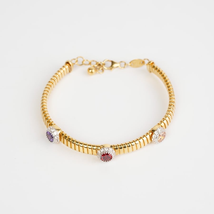 إسوارة Bracelet C 014
