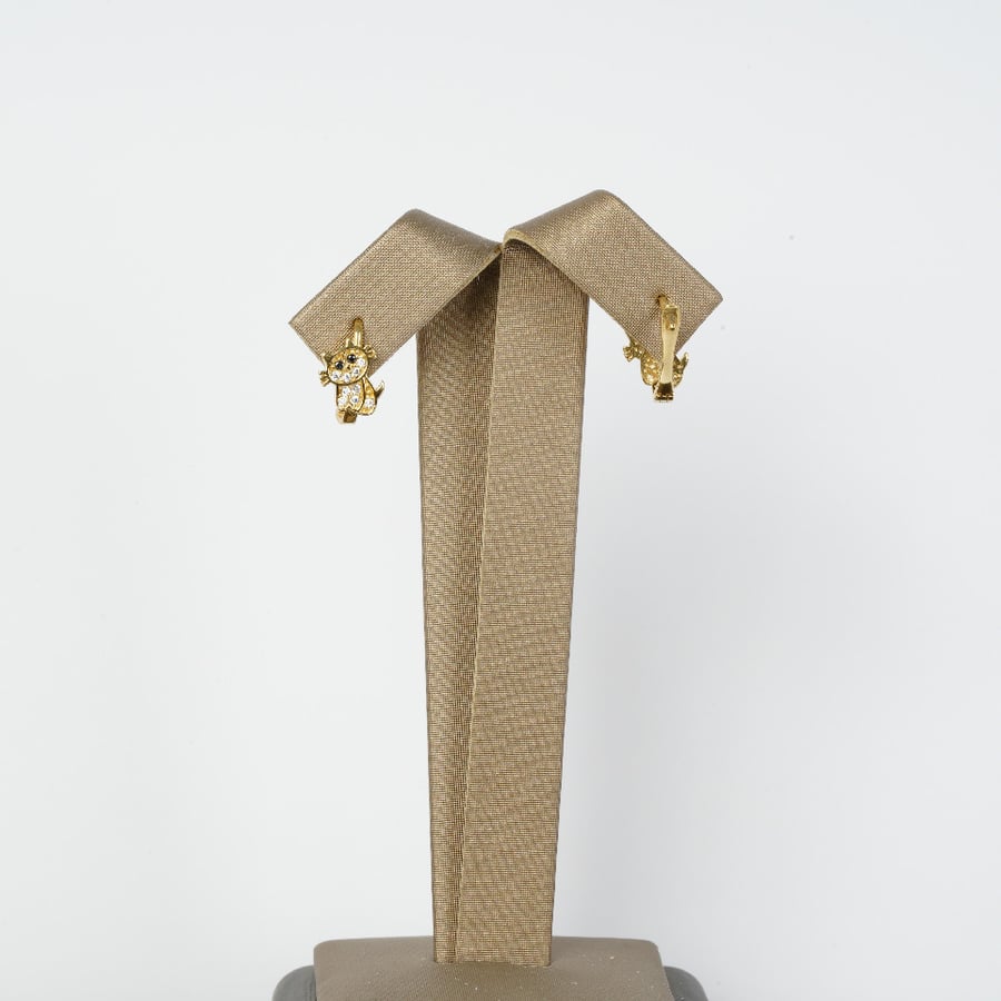 حلق Earring 027