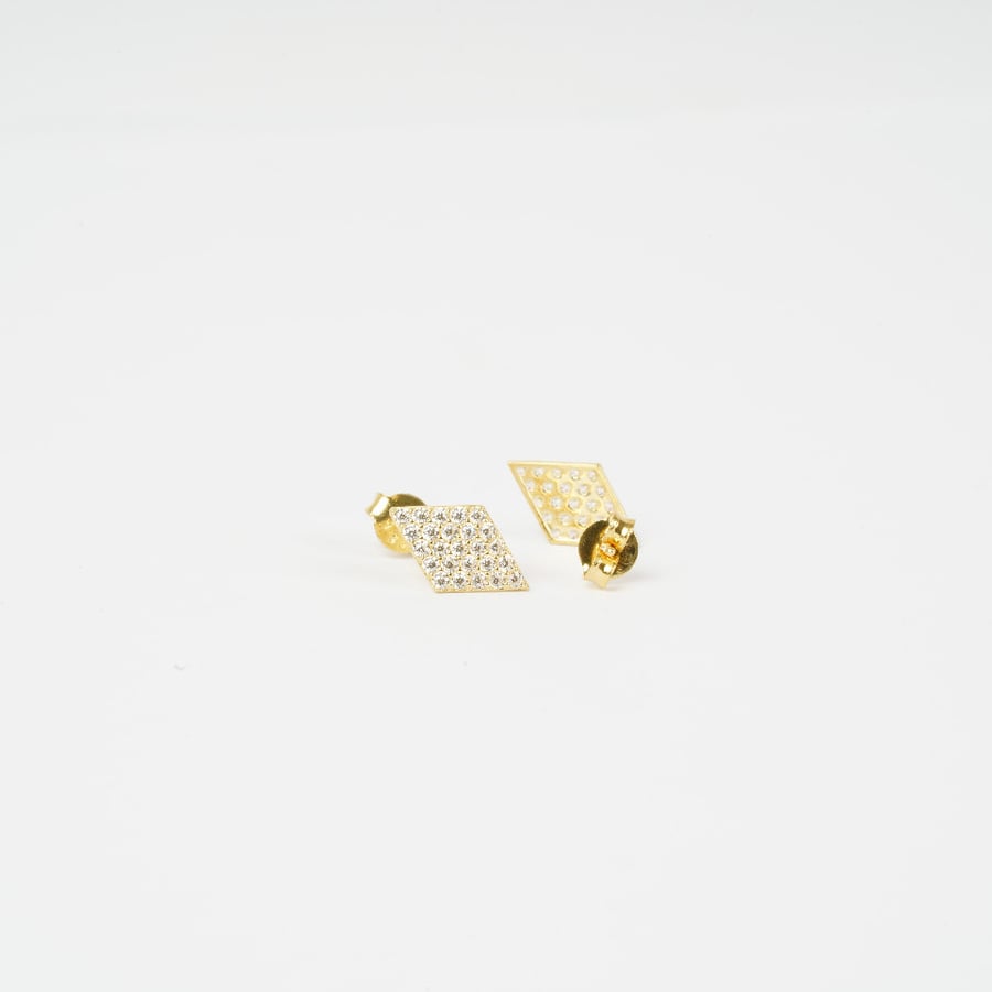 حلق Earring 040