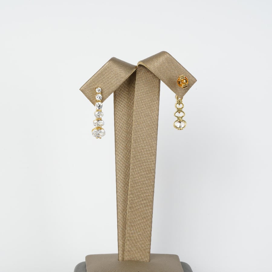 حلق Earring 025