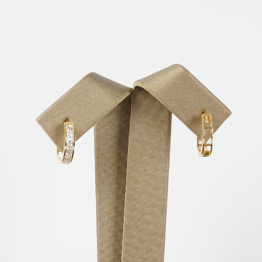 حلق Earring 02