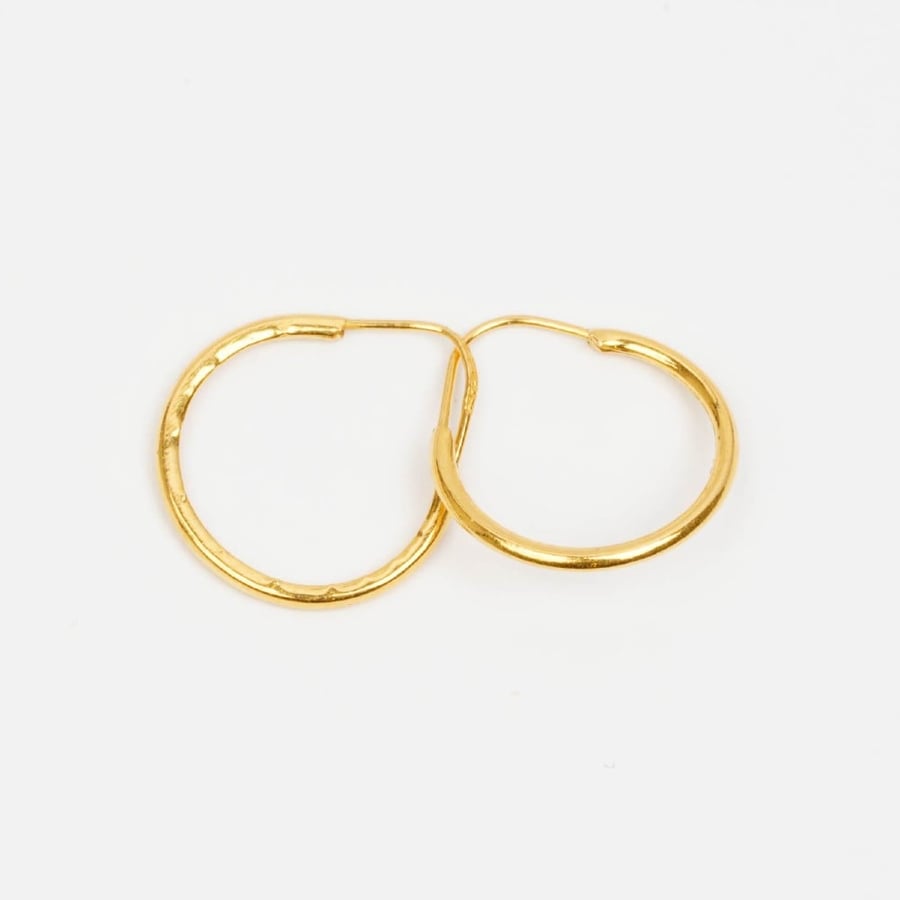 حلق Earrnig (21K) 01