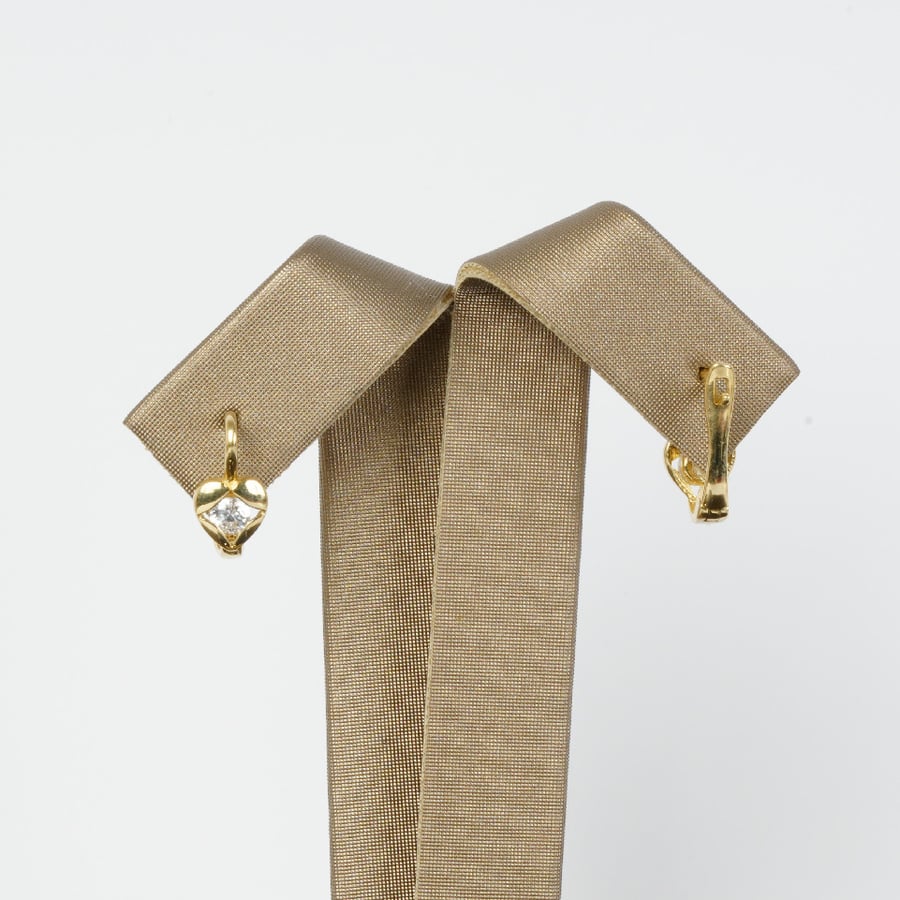 حلق Earring 046