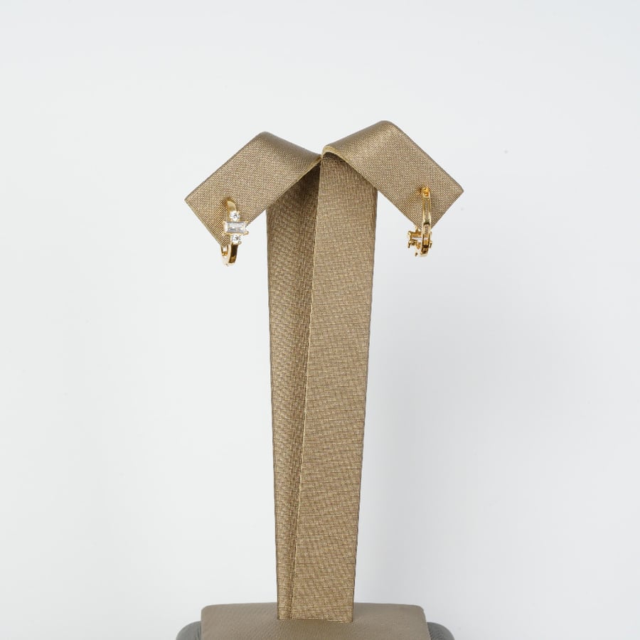 حلق Earring 07