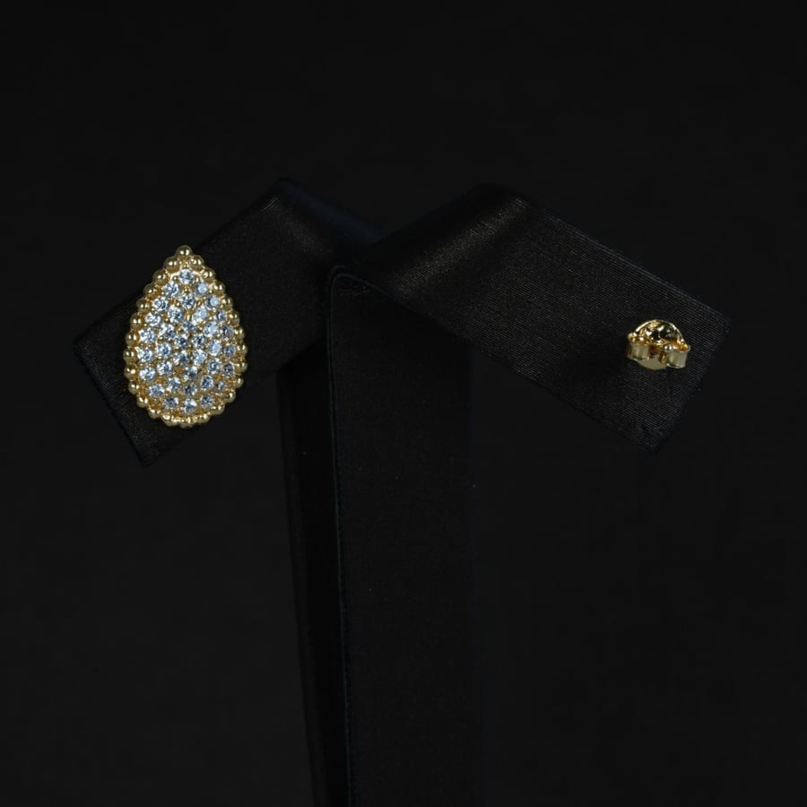 طقم Complete set 020