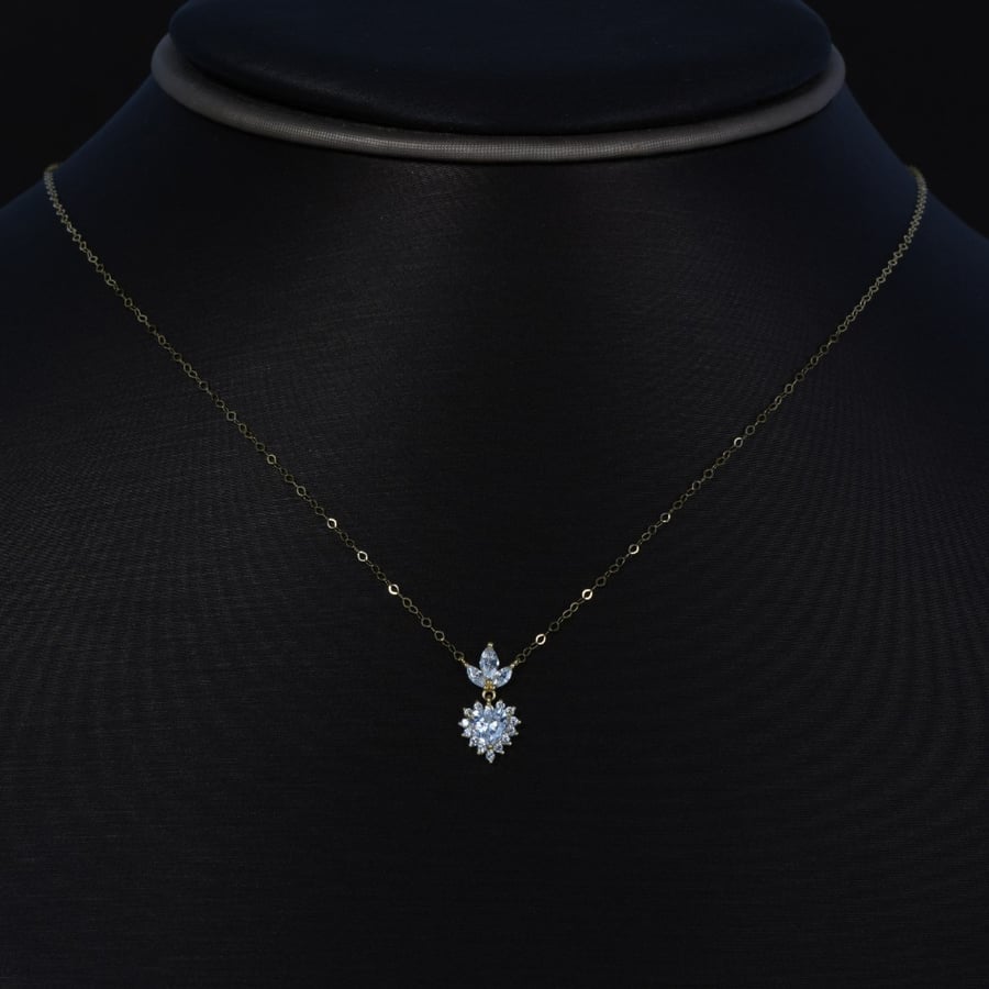 طقم Complete set 011