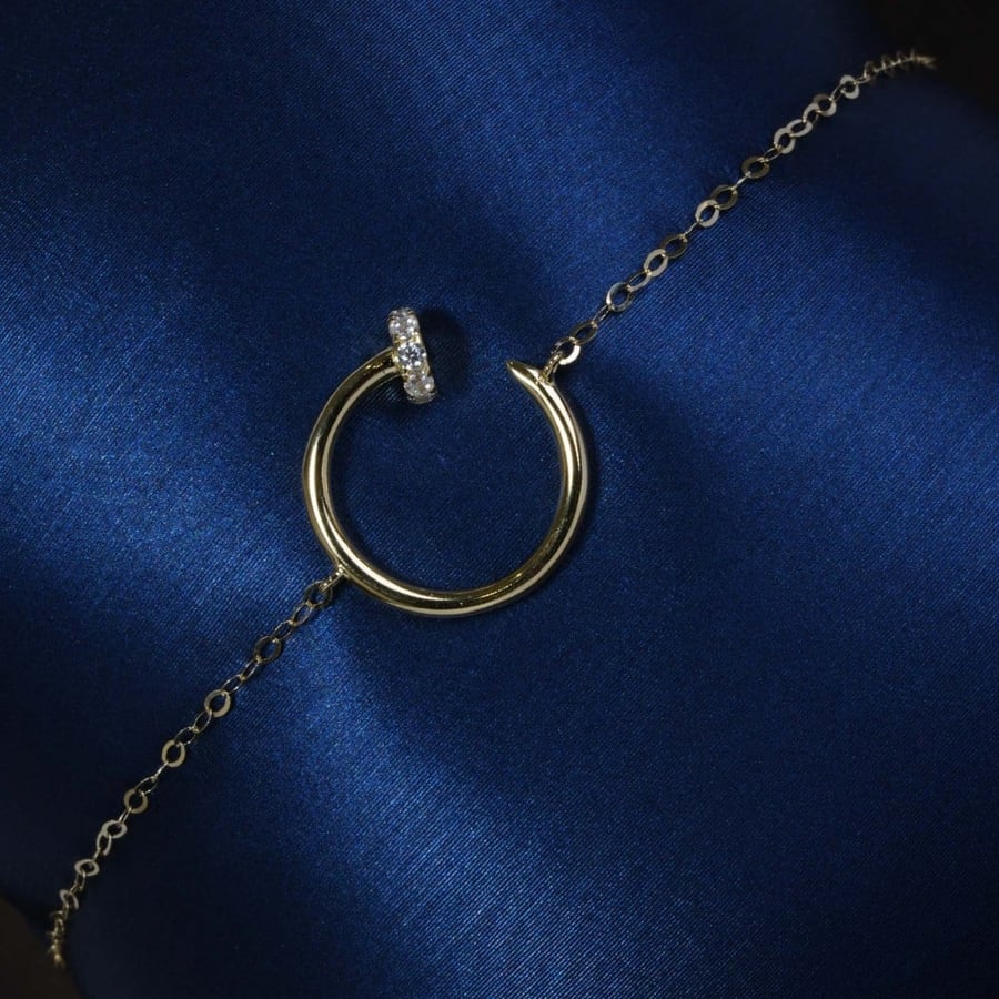 طقم Complete set 08