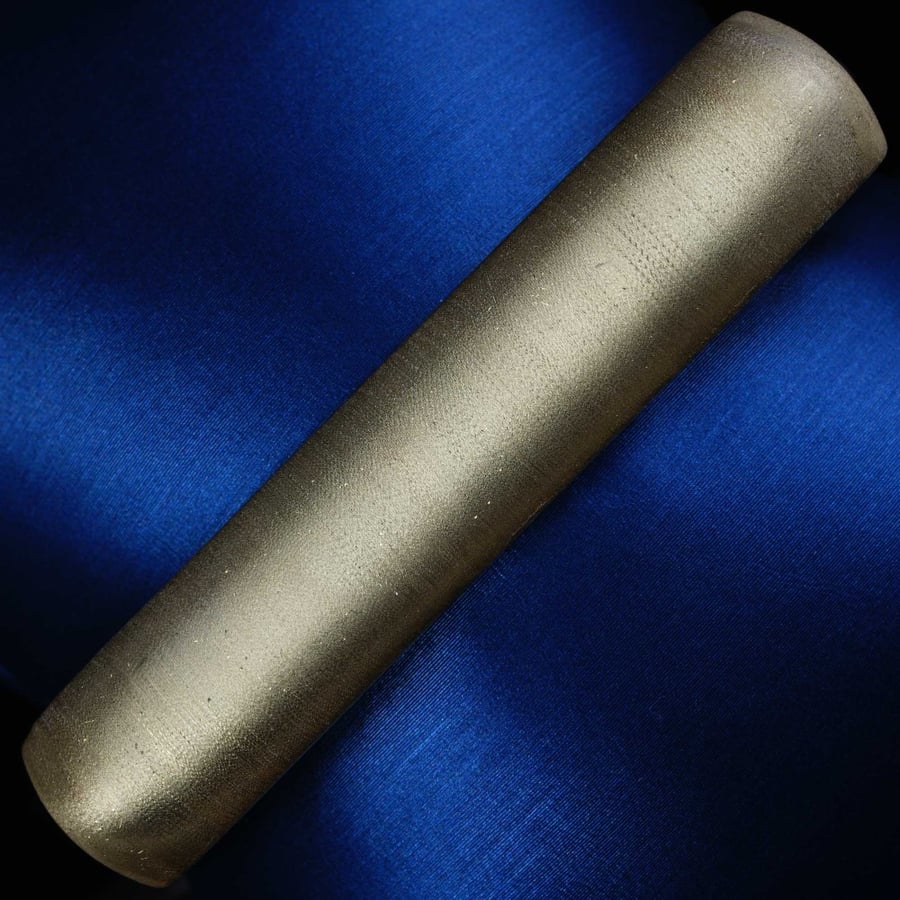 إسوارة Bracelet C 015