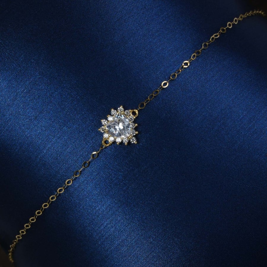 طقم Complete set 011
