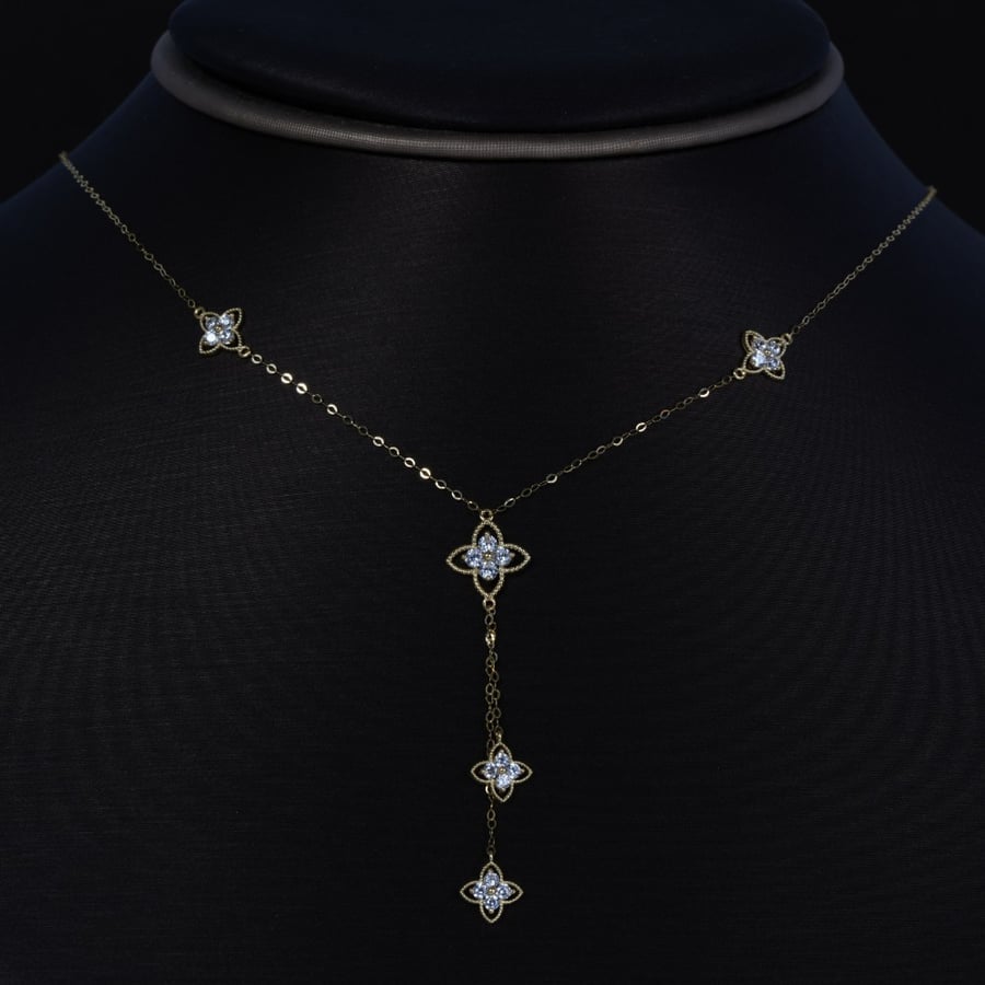 طقم Complete set 04