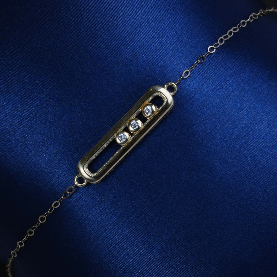 طقم Complete set 016