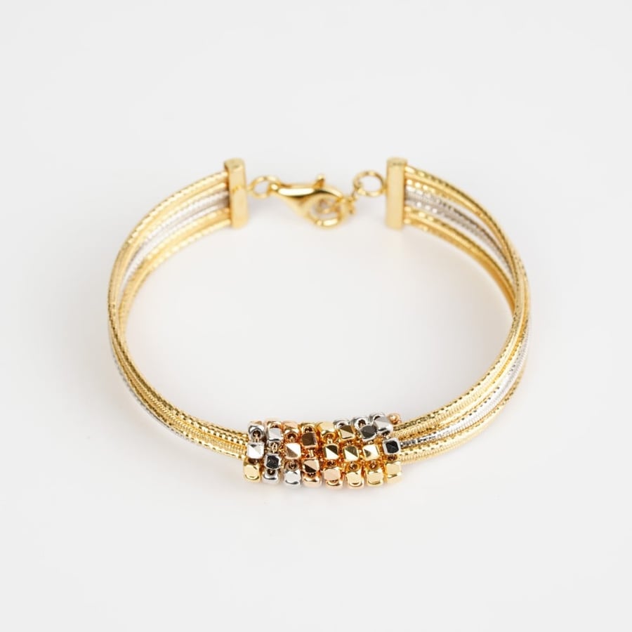 إسوارة Bracelet C 016