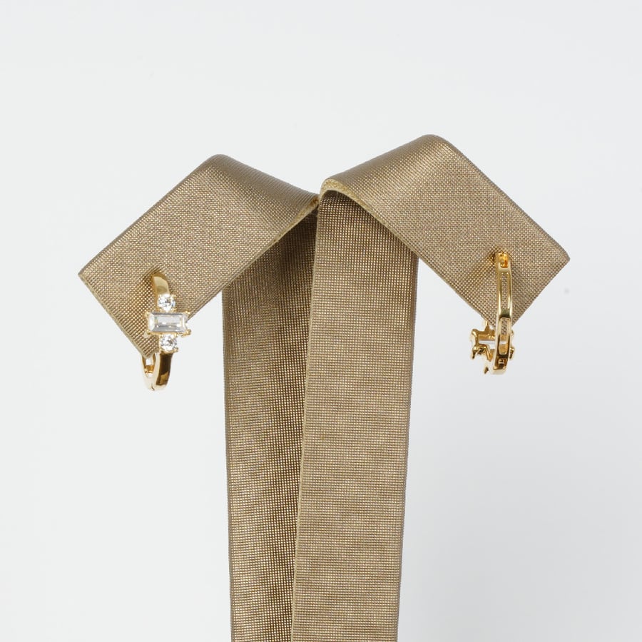 حلق Earring 07