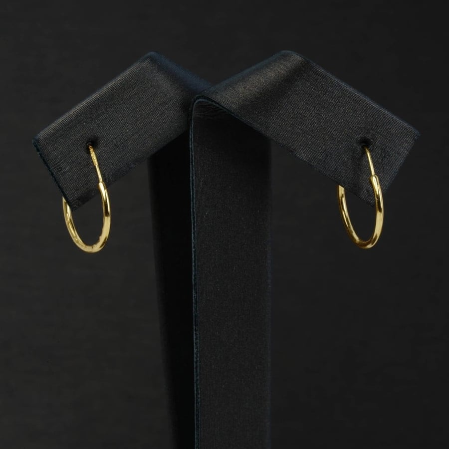 حلق Earrnig (21K) 01