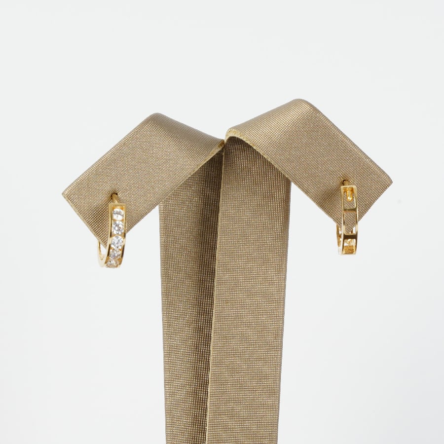حلق Earring 05
