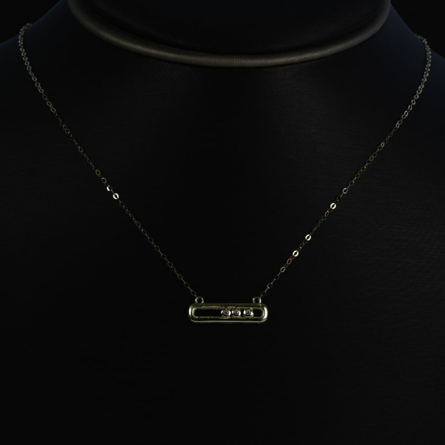 طقم Complete set 016