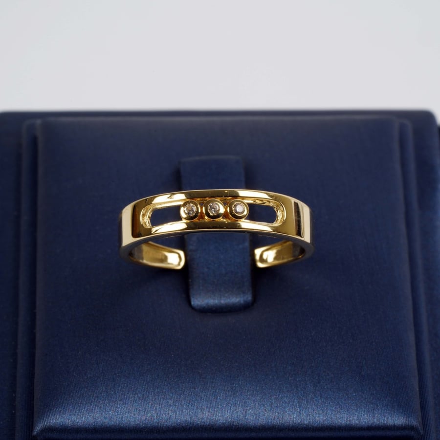 طقم Complete set 016
