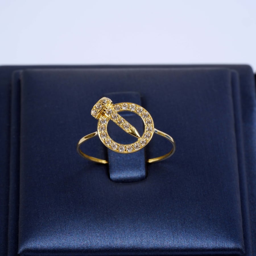 طقم Complete set 012