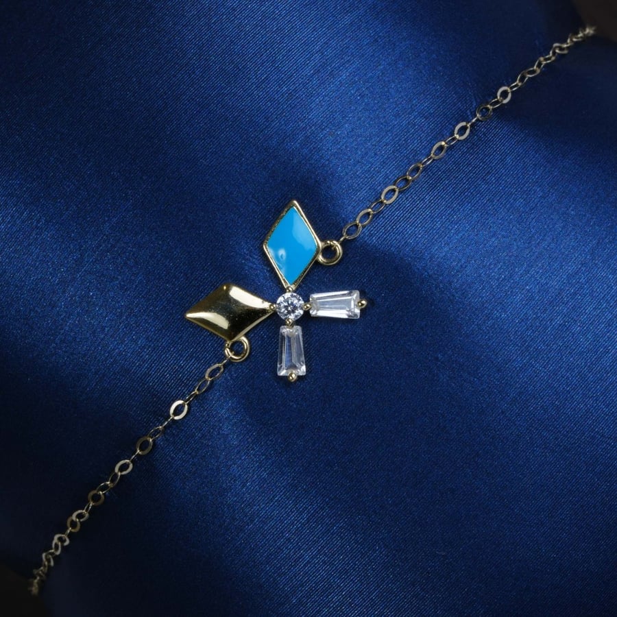طقم Complete set 06