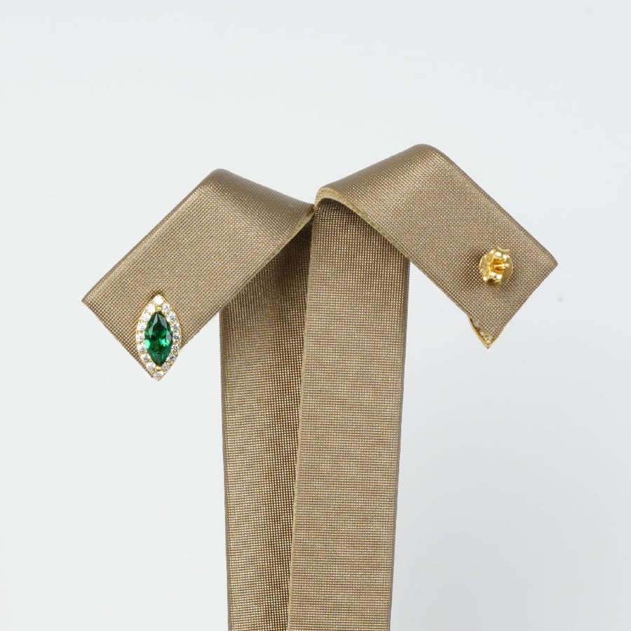 حلق Earring 032