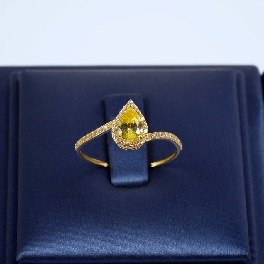 طقم Complete set 010