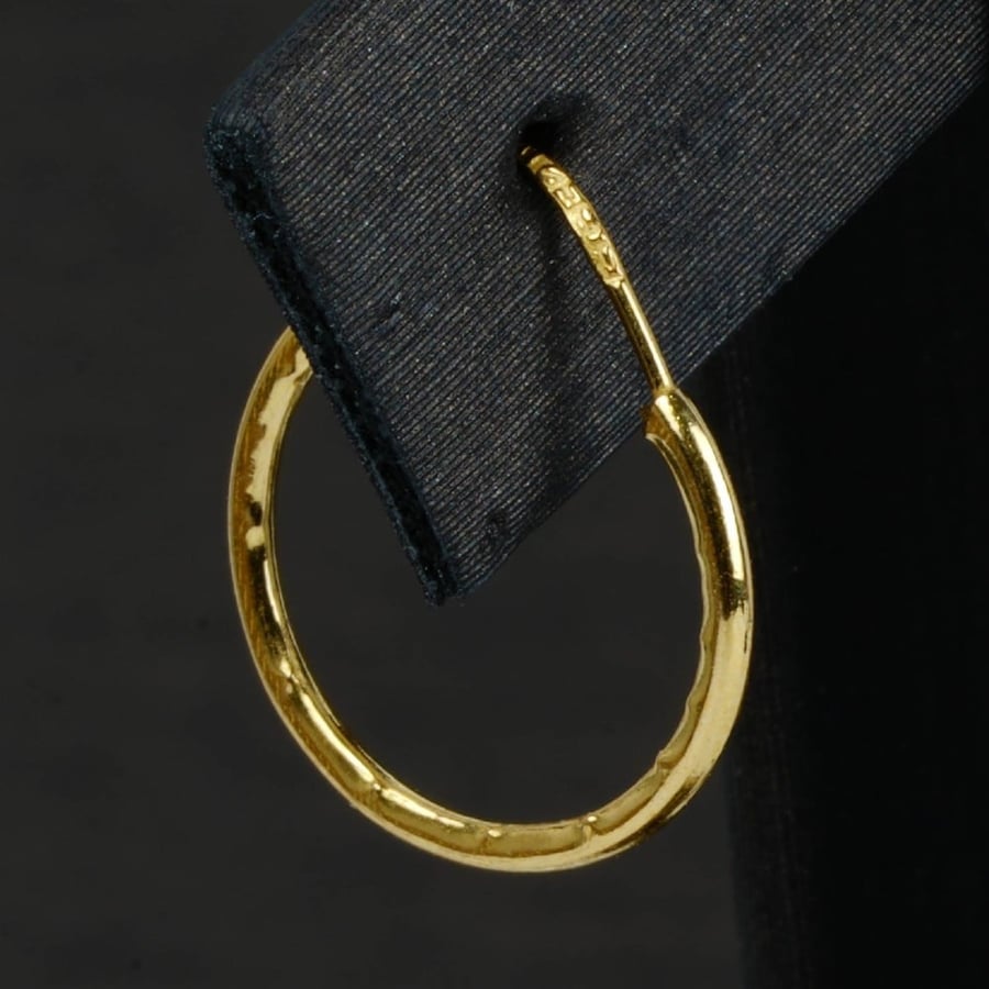 حلق Earrnig (21K) 01