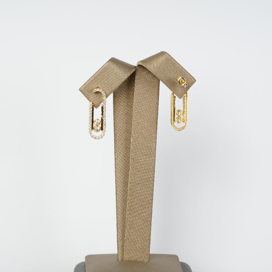 حلق Earring 035