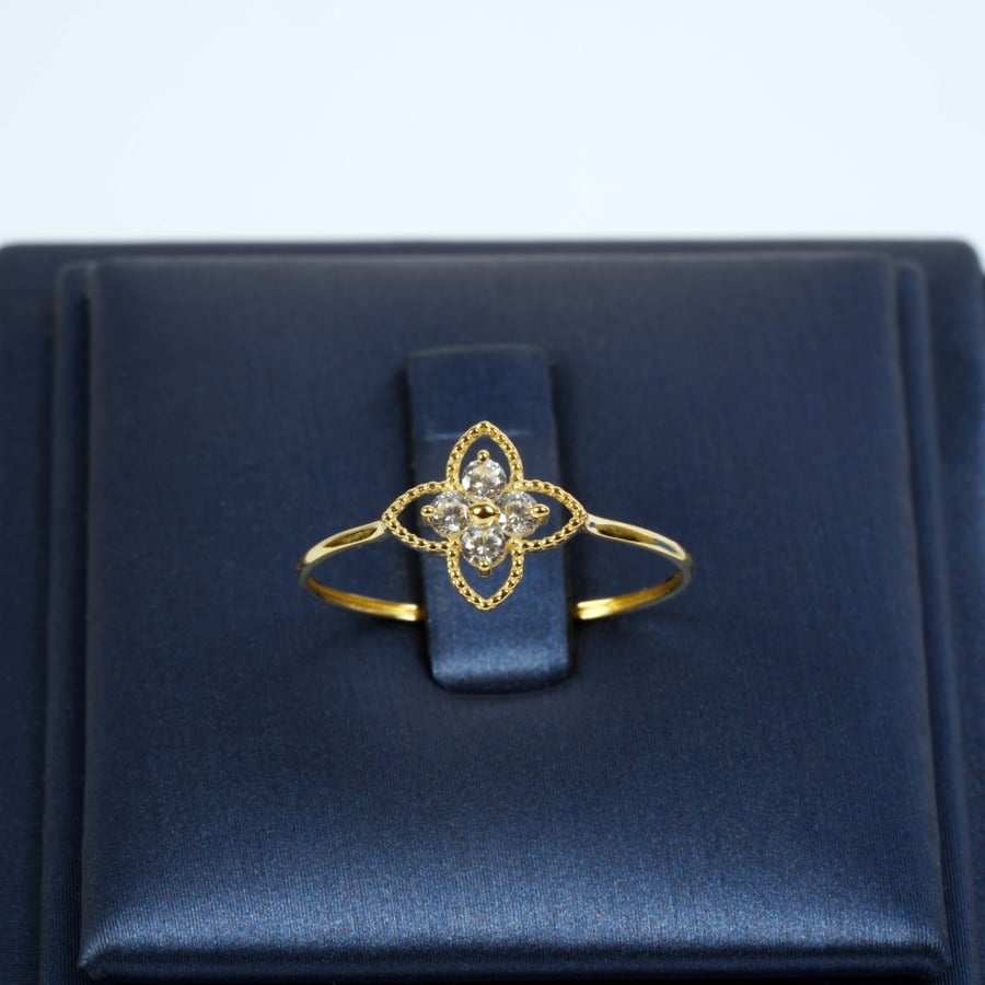 طقم Complete set 04