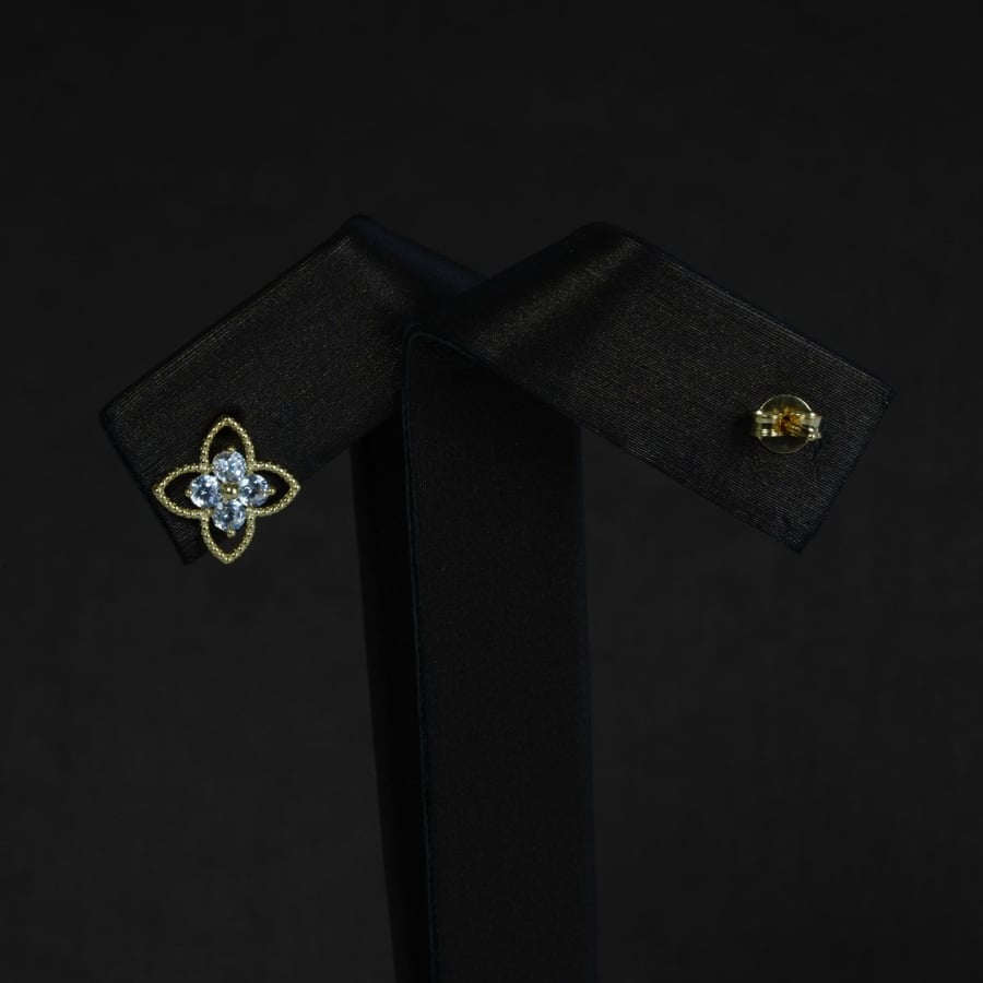 طقم Complete set 04