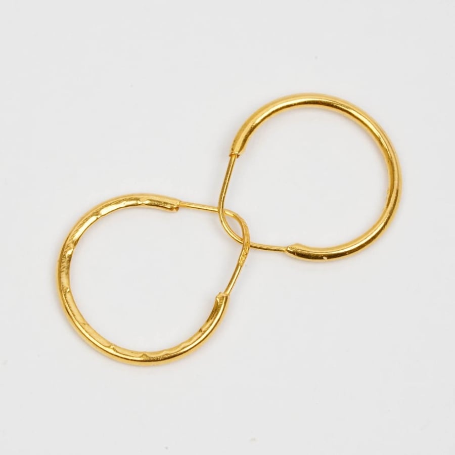 حلق Earrnig (21K) 01