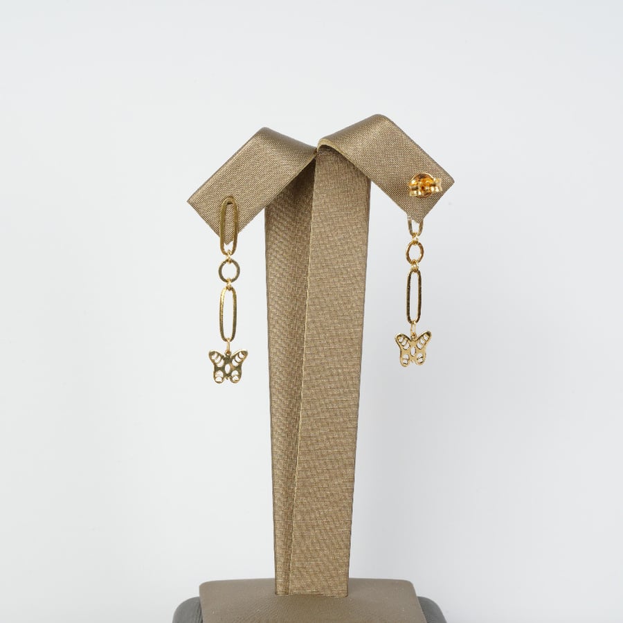 حلق Earring 031