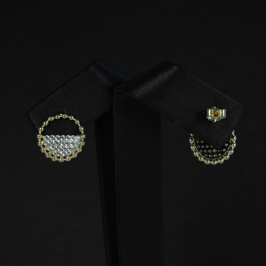 طقم Complete set 015