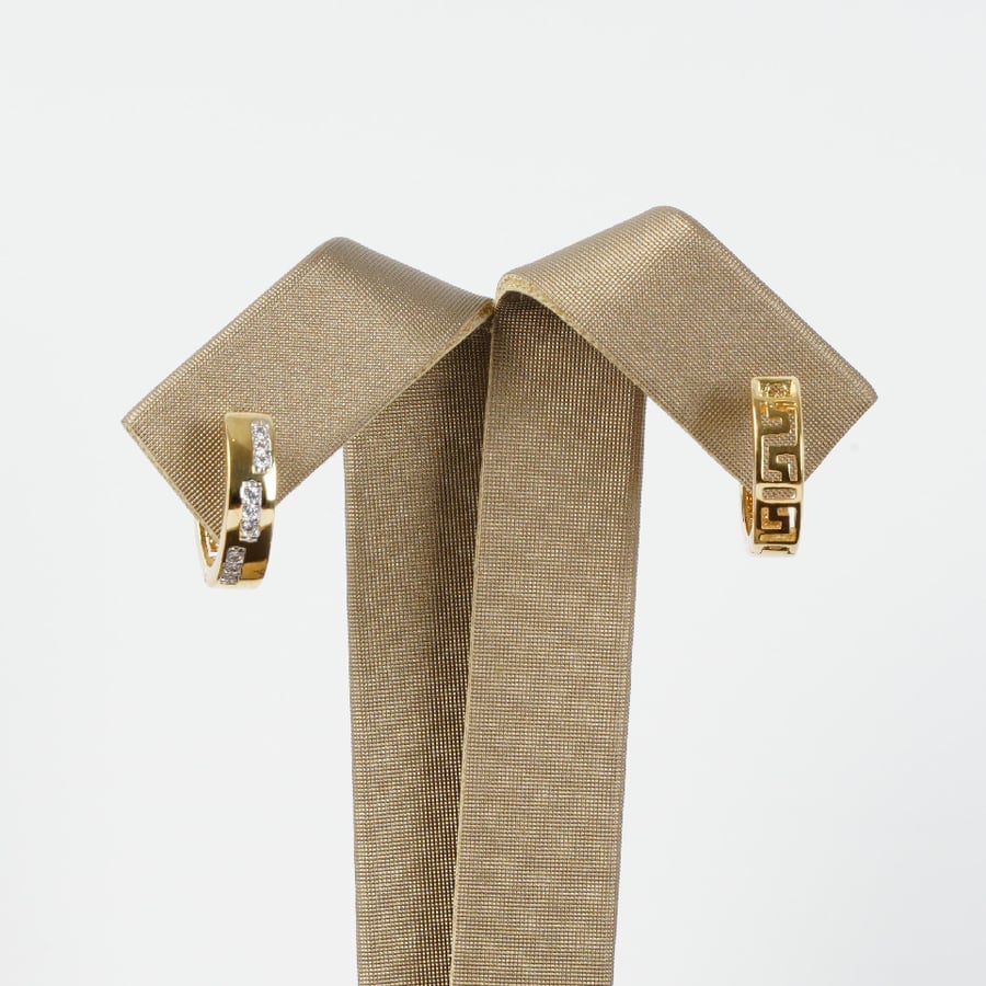 حلق Earring 09