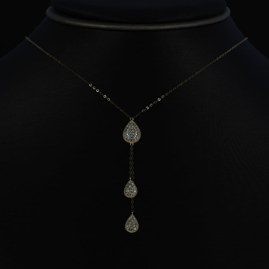 طقم Complete set 07