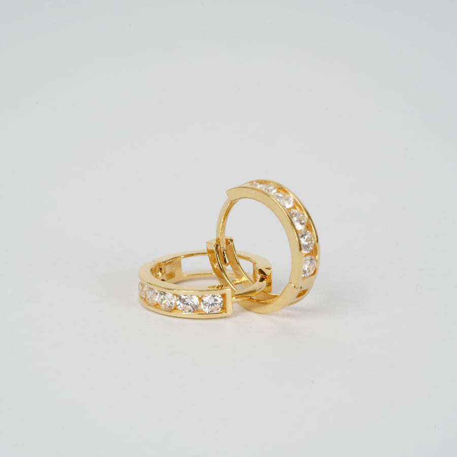 حلق Earring 05