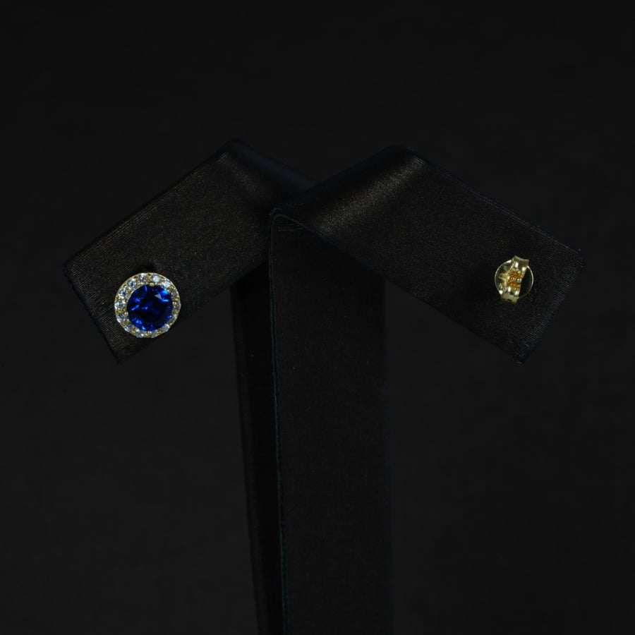طقم Complete set 05
