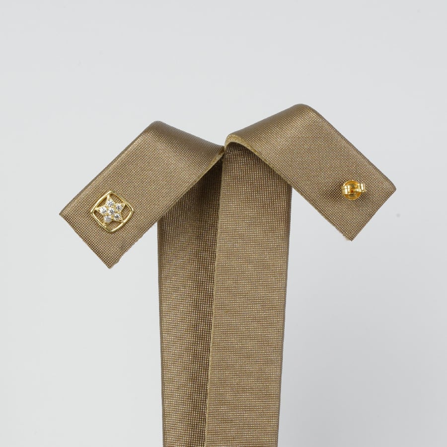 حلق Earring 042