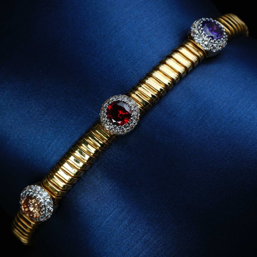 إسوارة Bracelet C 014