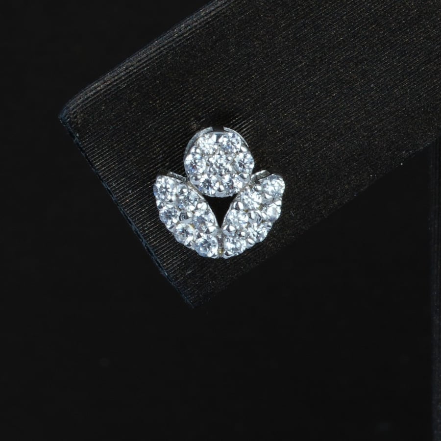 Earring 0119