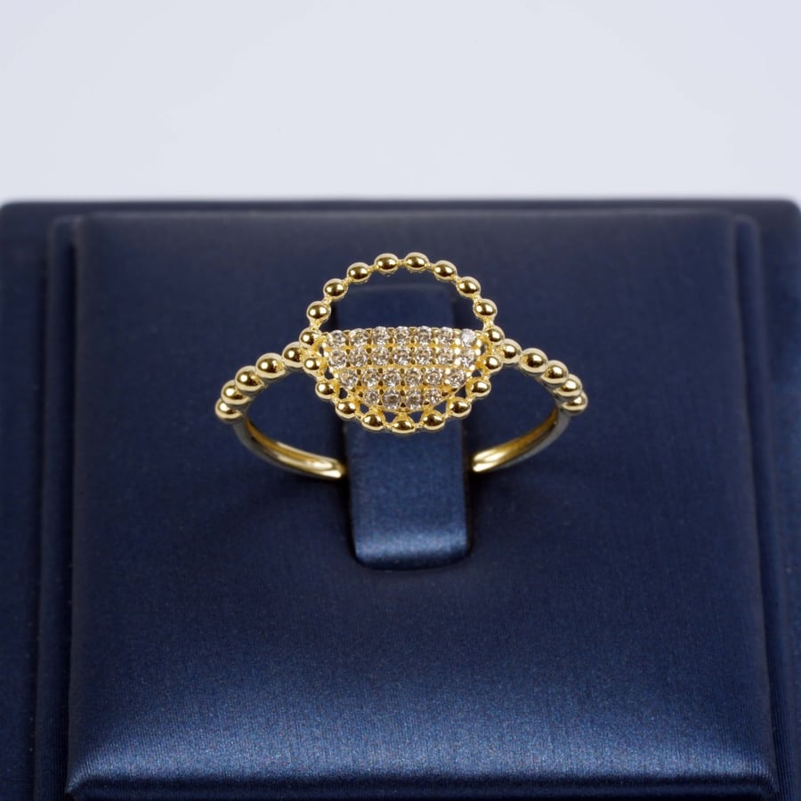 طقم Complete set 015